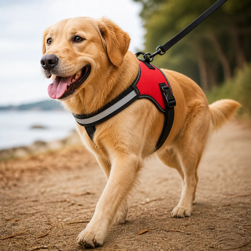 harnais-de-promenade-pour-chien