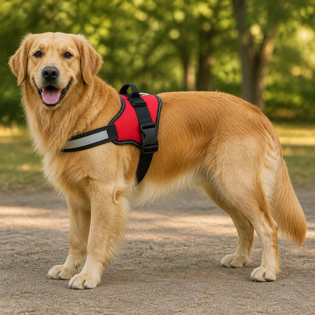 harnais-de-promenade-pour-chien