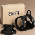 harnais-de-securite-pour-chien