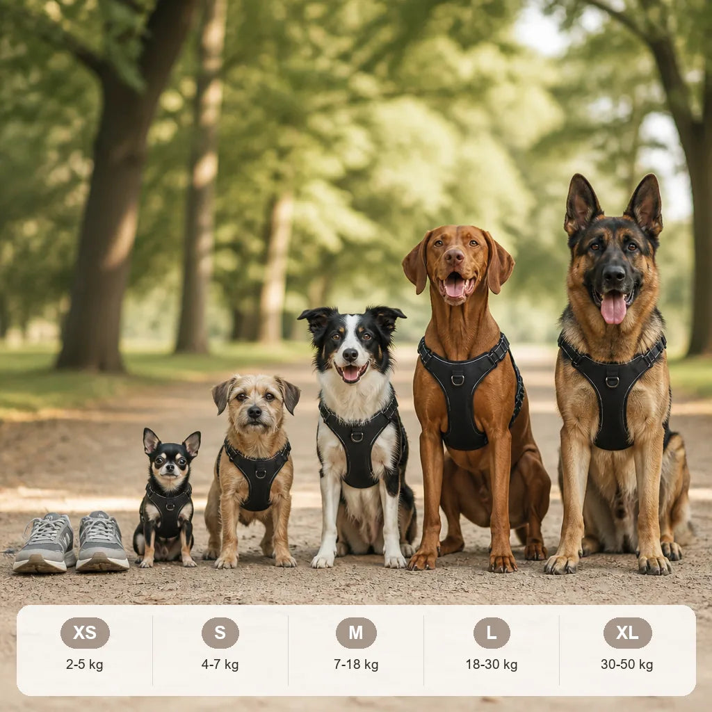 harnais-de-securite-pour-chien