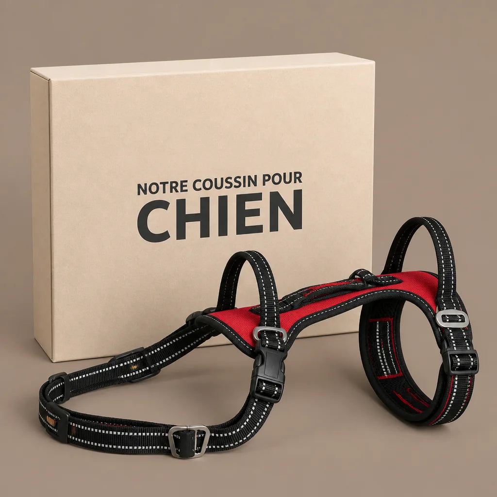 harnais-de-soutien-pour-chien