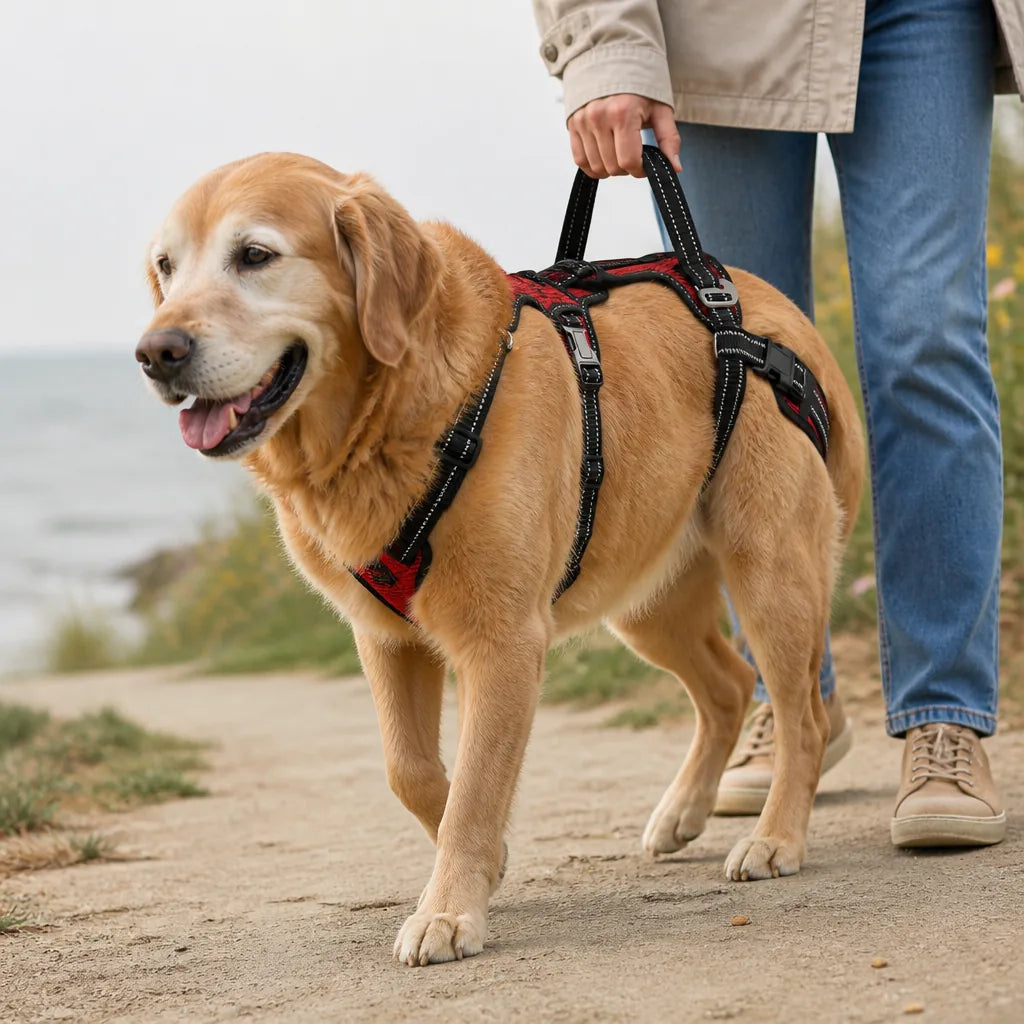 harnais-de-soutien-pour-chien