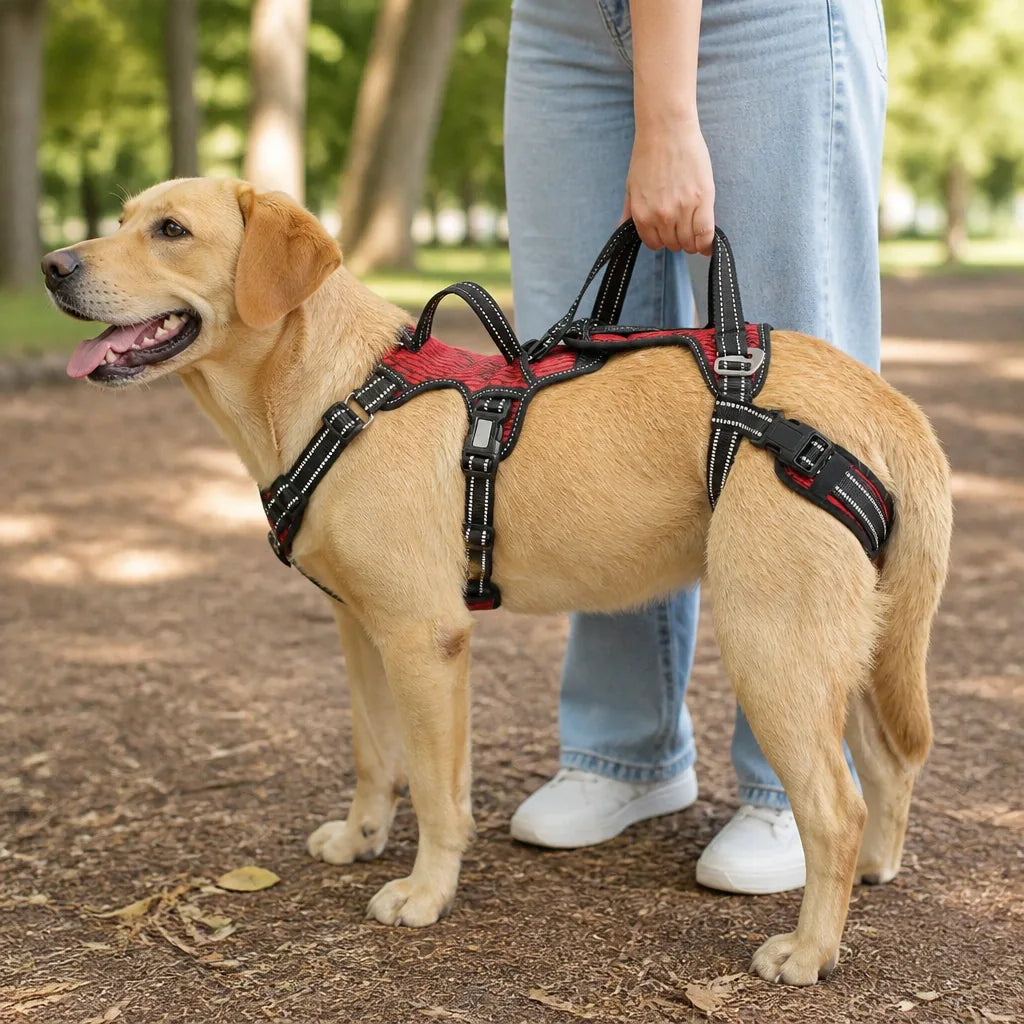 harnais-de-soutien-pour-chien