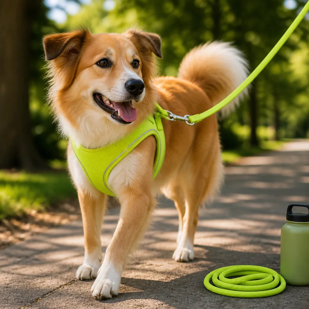 harnais-de-transport-pour-chien