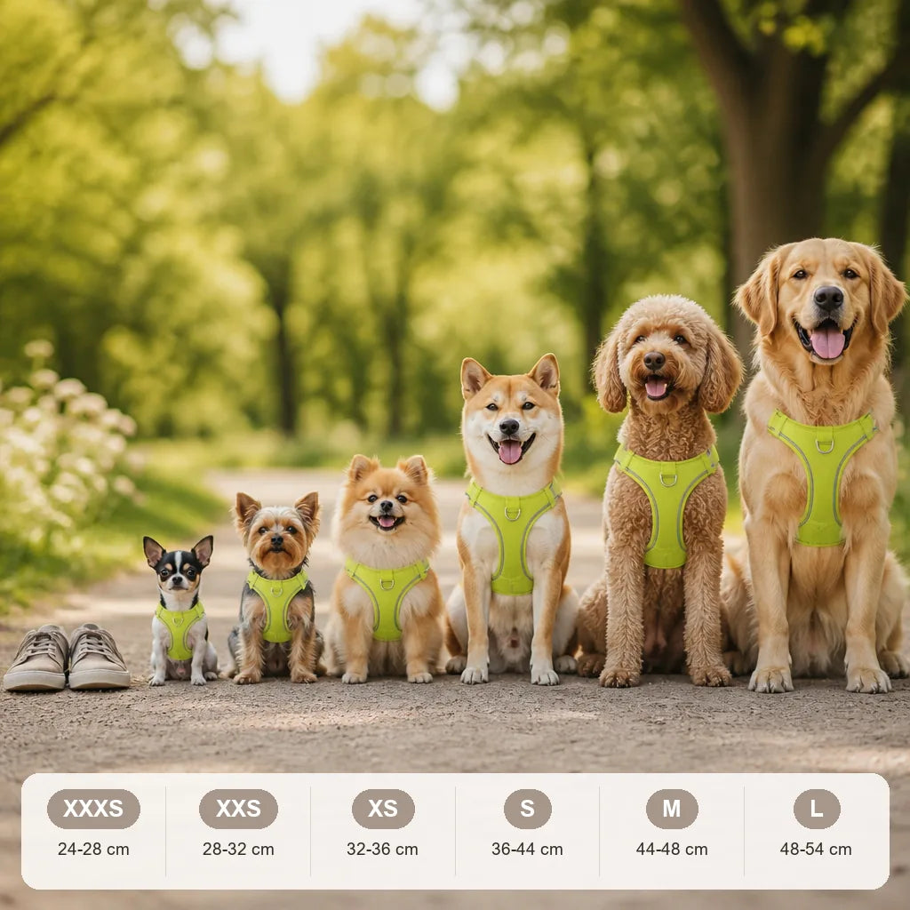 harnais-de-transport-pour-chien