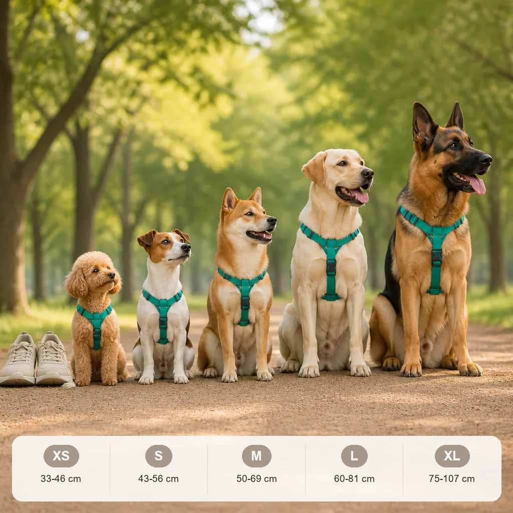 harnais-en-h-pour-chien