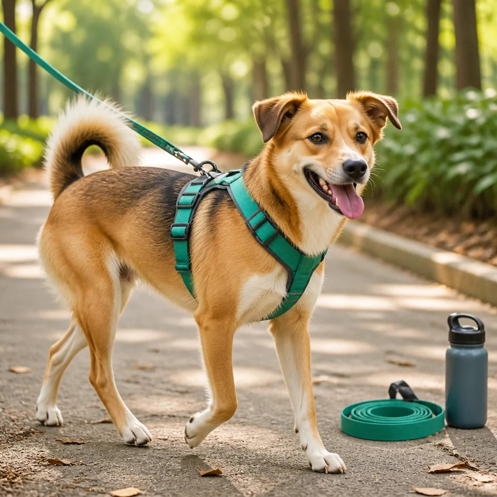 harnais-en-h-pour-chien