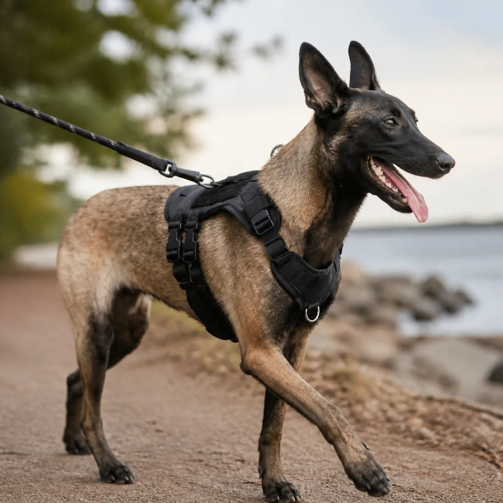 harnais-en-t-pour-chien