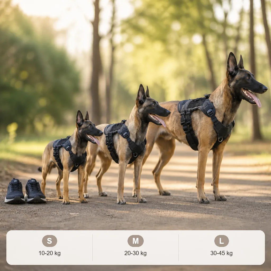 harnais-en-t-pour-chien