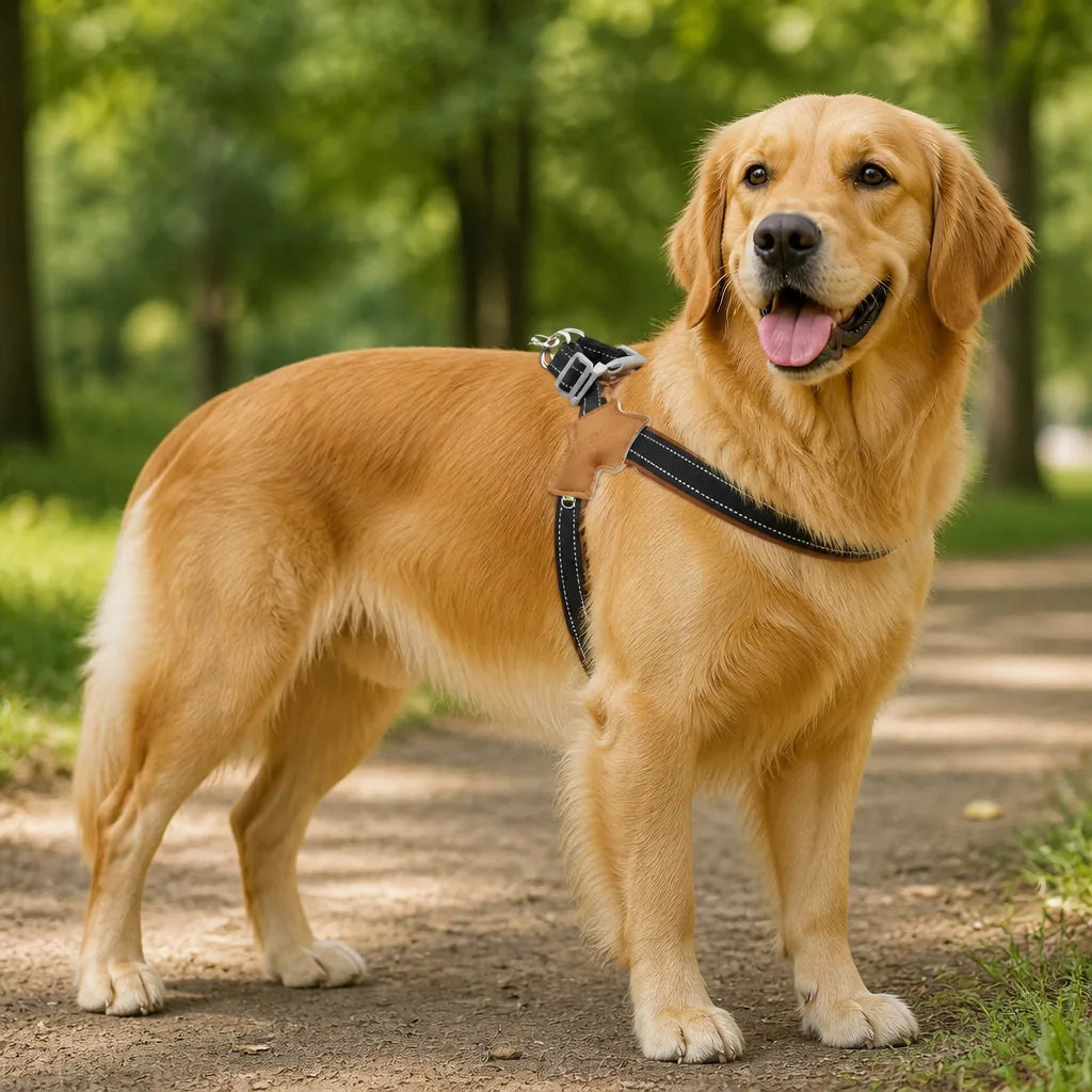 harnais-en-y-pour-chien
