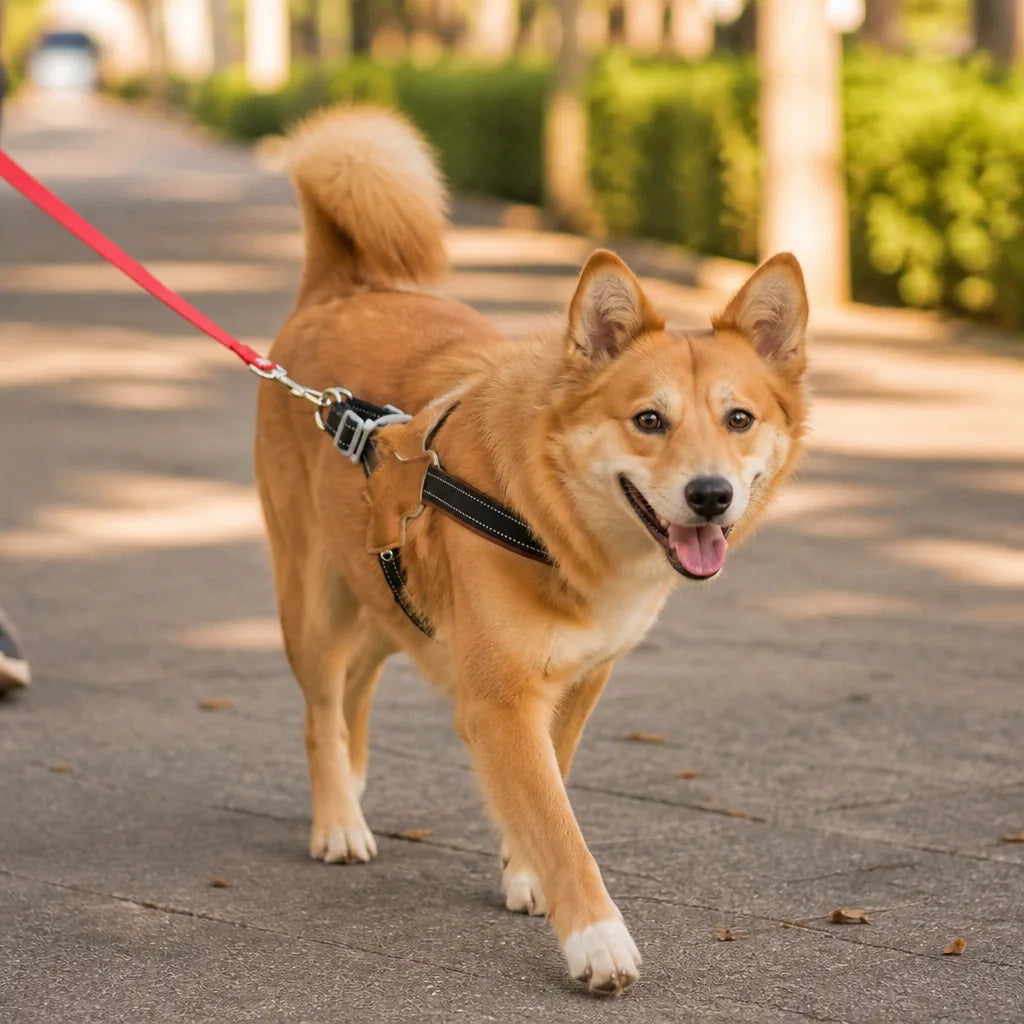 harnais-en-y-pour-chien