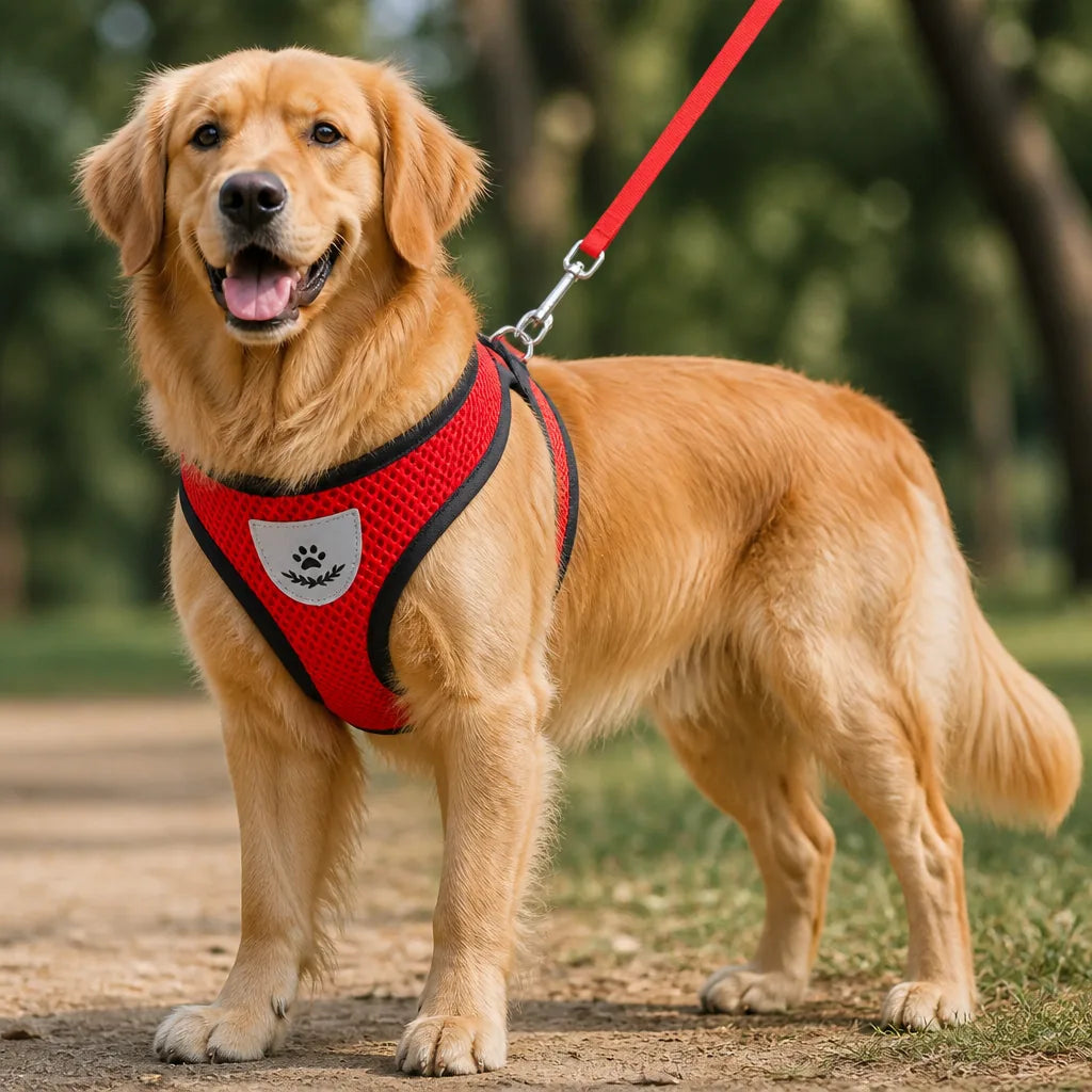 harnais-et-laisse-pour-chien