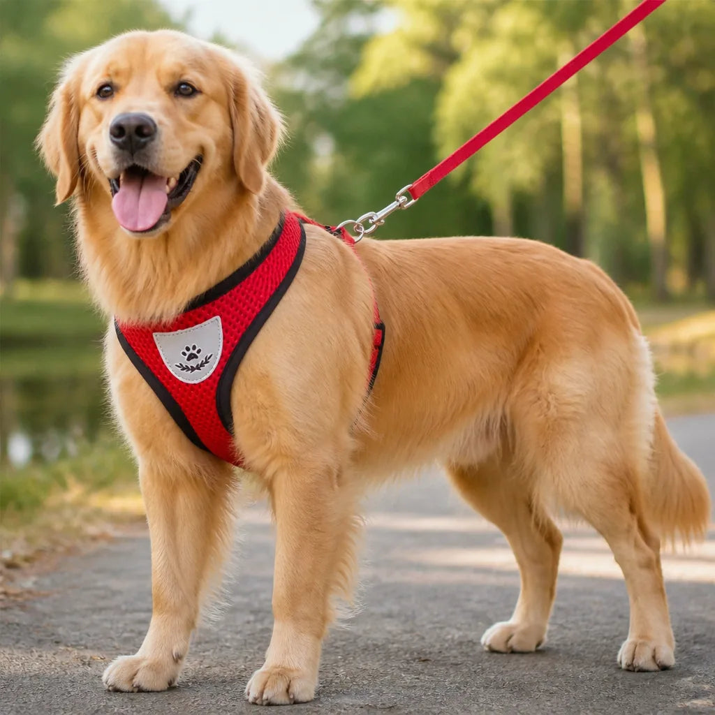 harnais-et-laisse-pour-chien