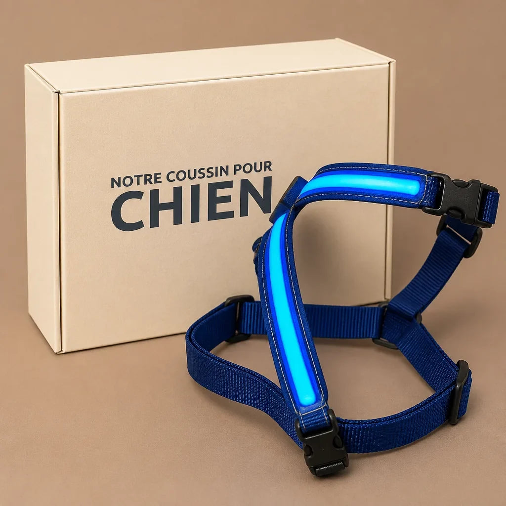 harnais-led-pour-chien