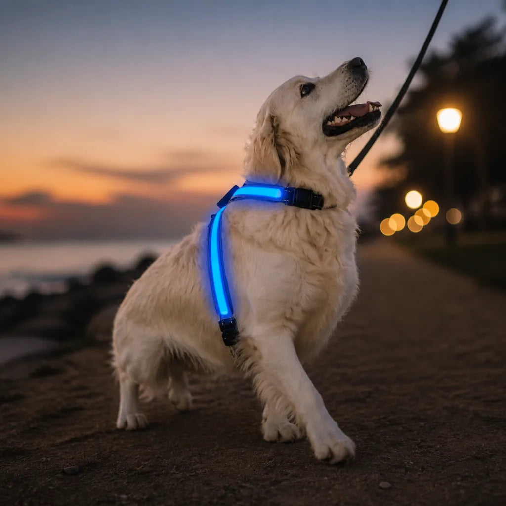 harnais-led-pour-chien