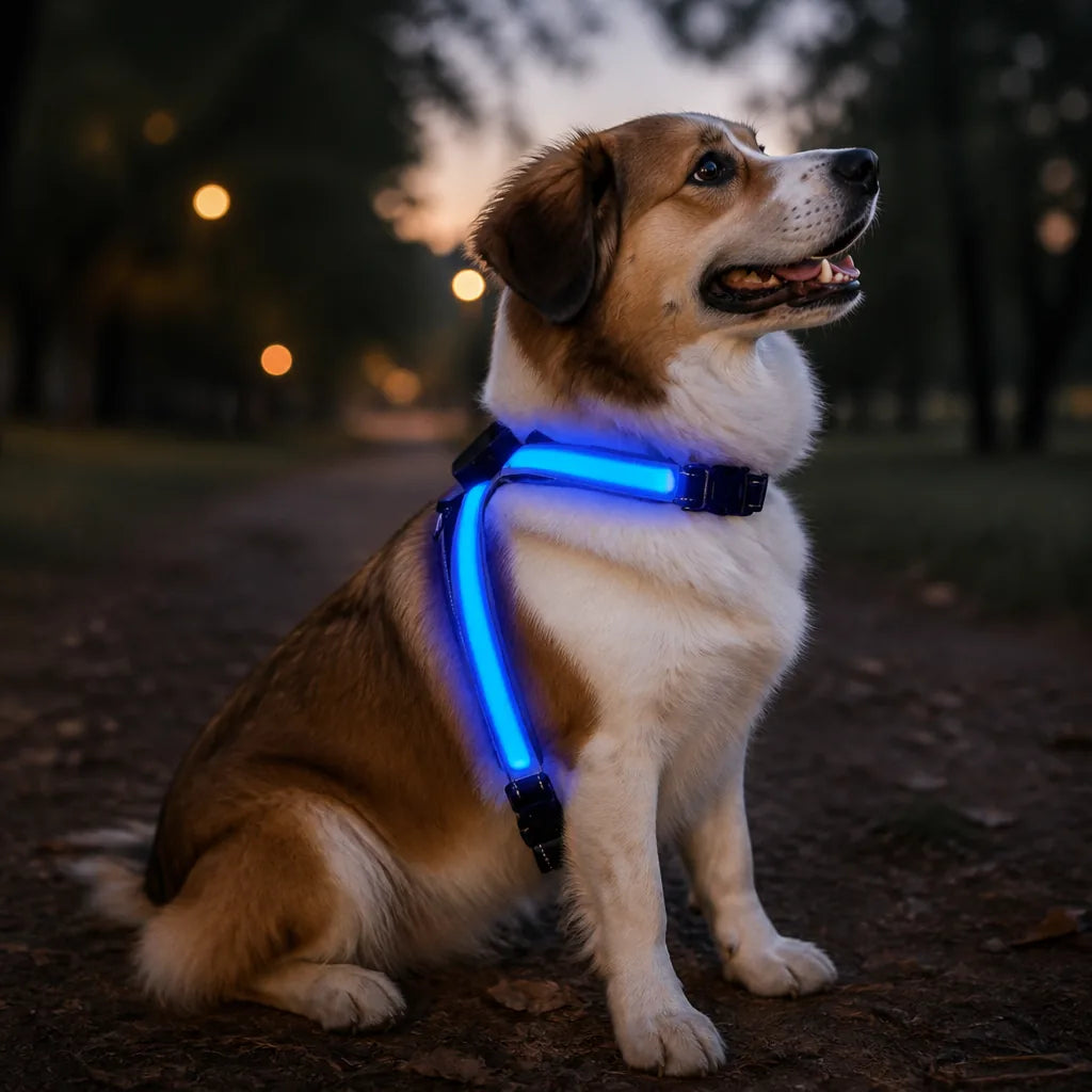 harnais-led-pour-chien