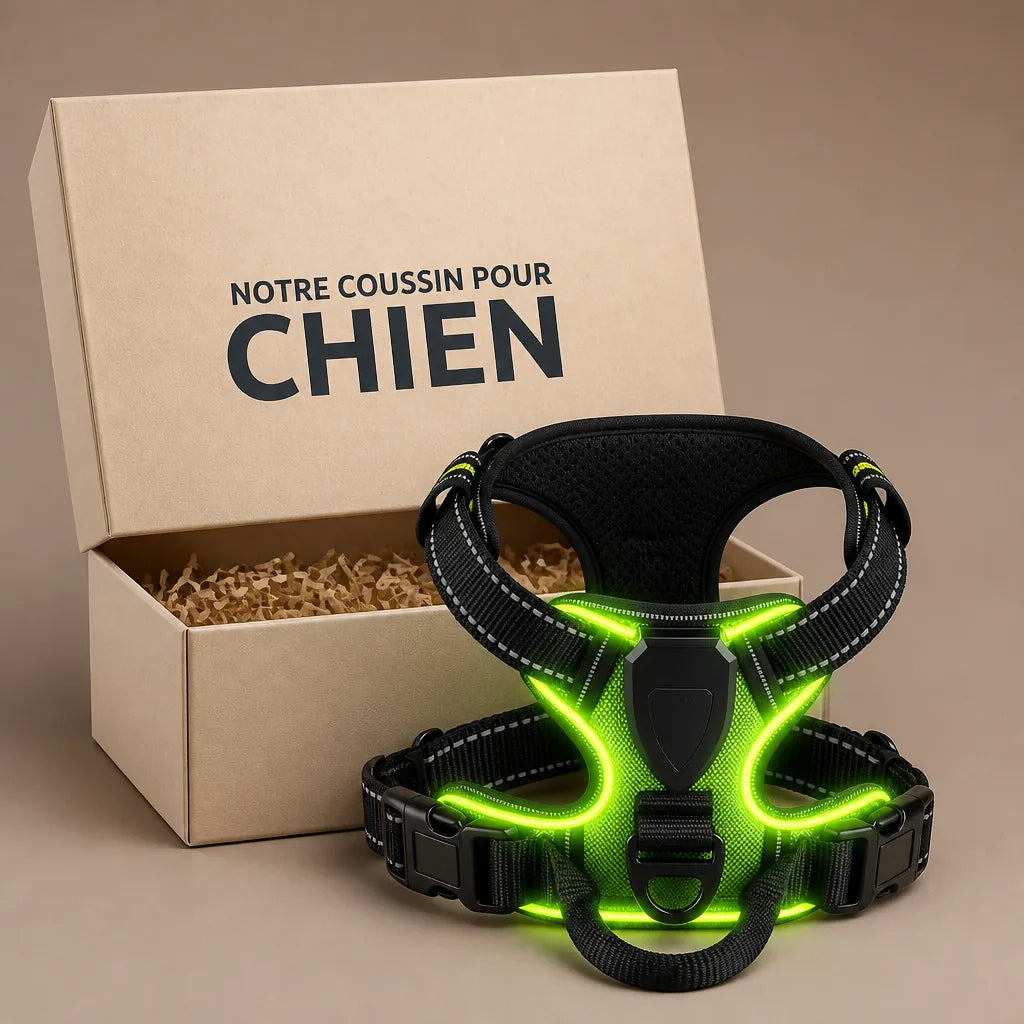 harnais-lumineux-pour-chien-rechargeable