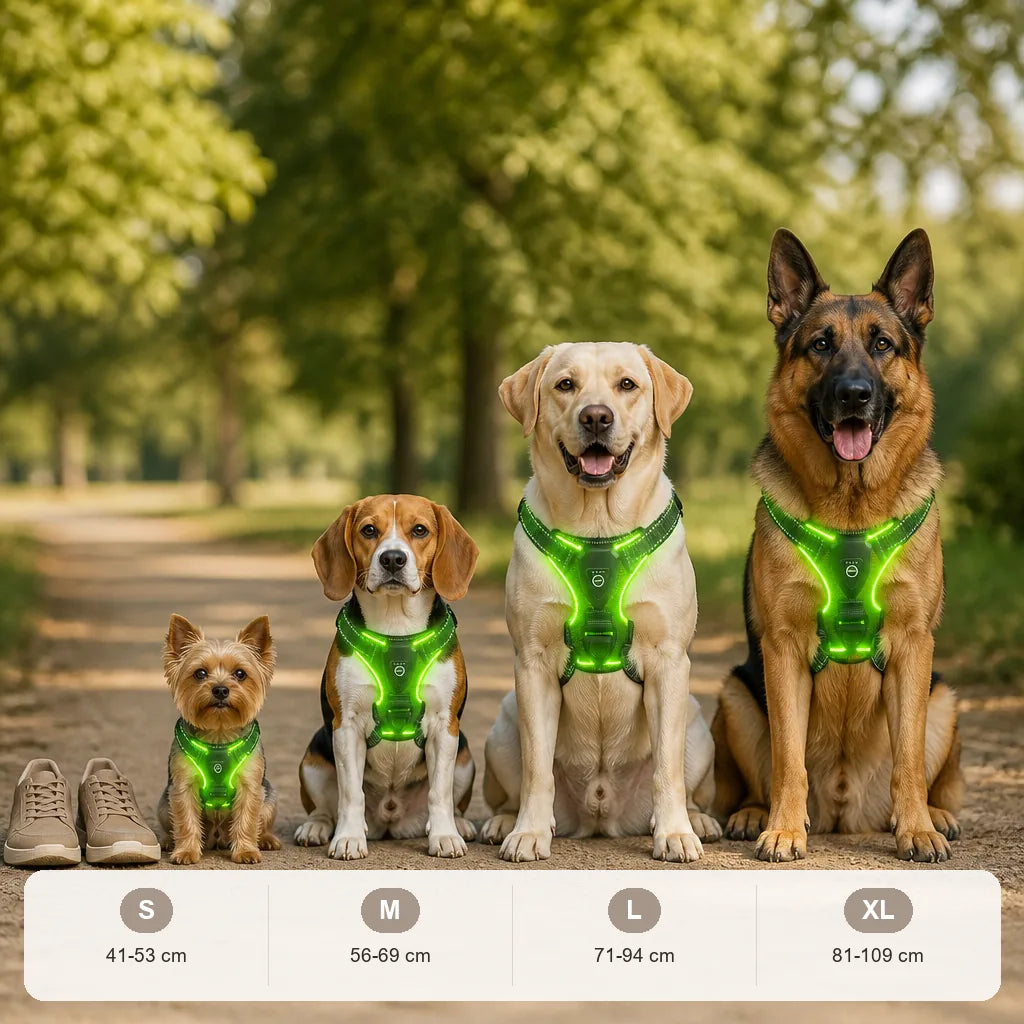 harnais-lumineux-pour-chien-rechargeable