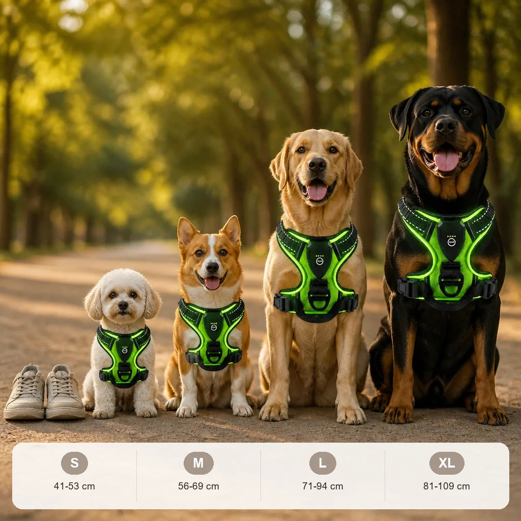 harnais-lumineux-pour-chien