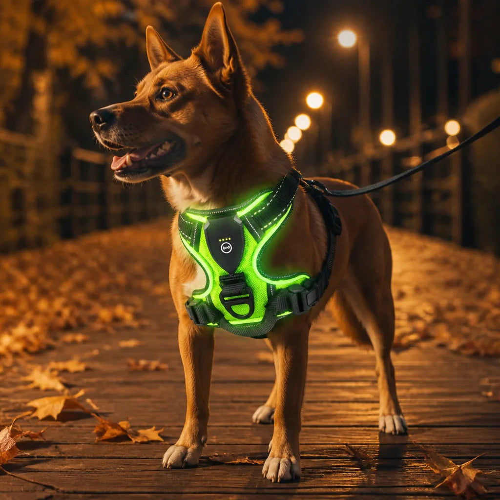 harnais-lumineux-pour-chien