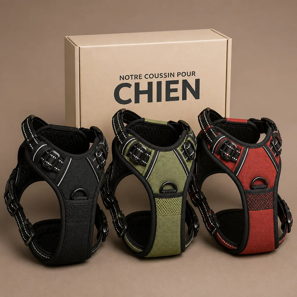 harnais-luxe-pour-chien