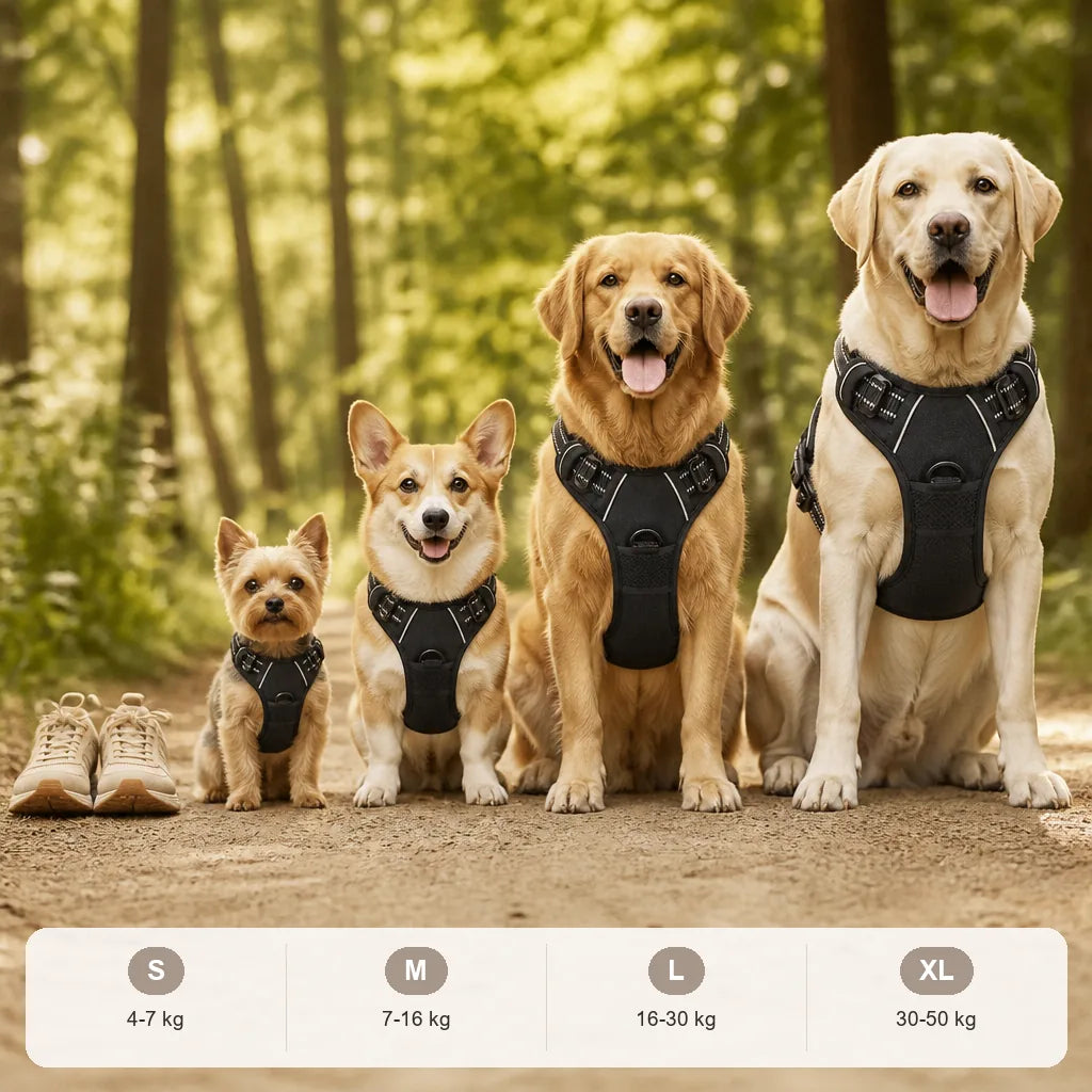 harnais-luxe-pour-chien
