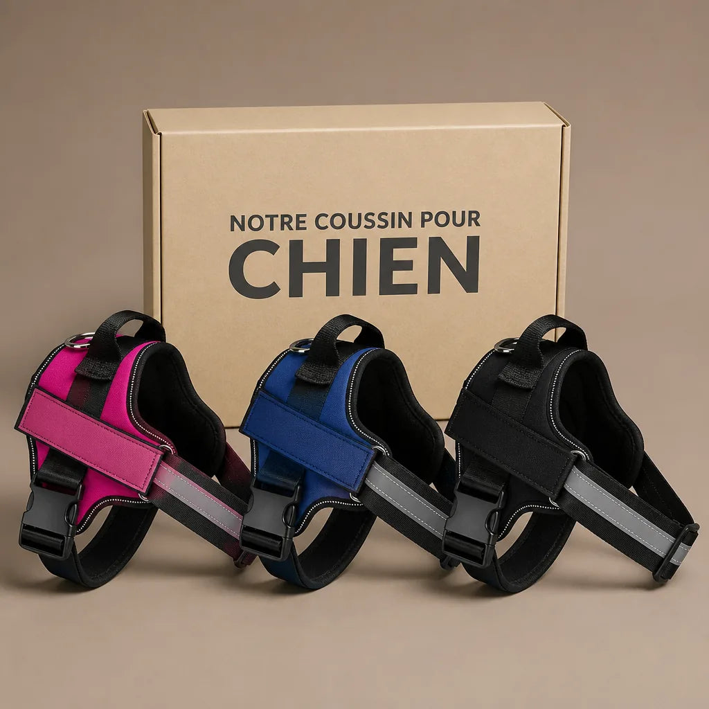 harnais-personnalisable-pour-chien