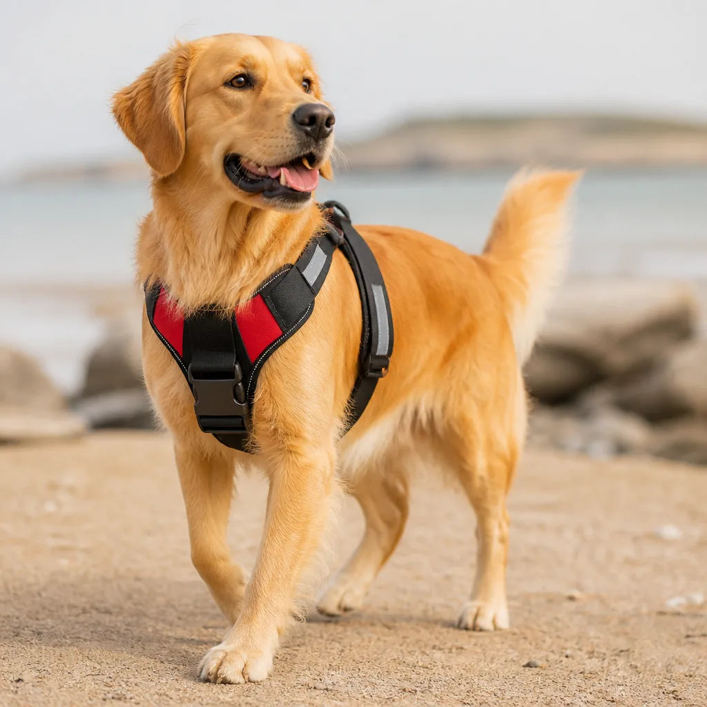 harnais-personnalisable-pour-chien
