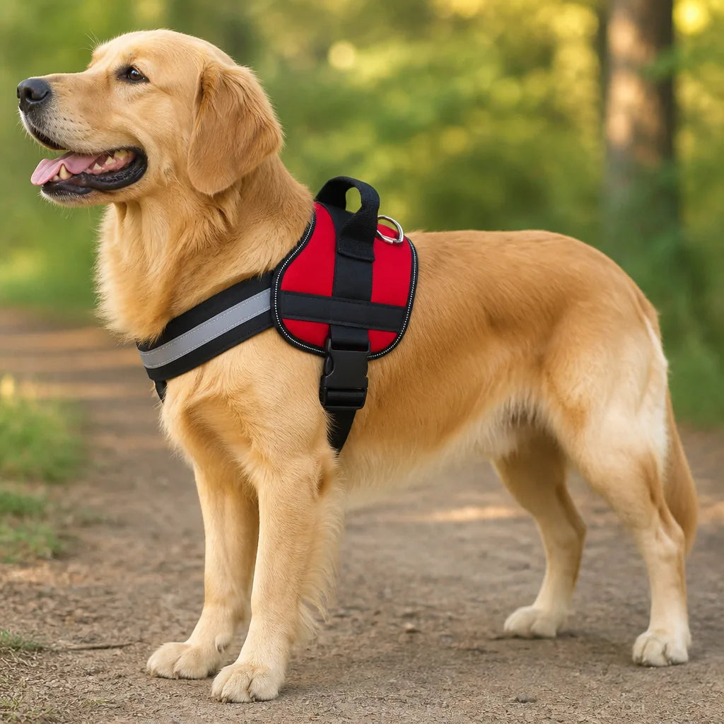 harnais-personnalisable-pour-chien