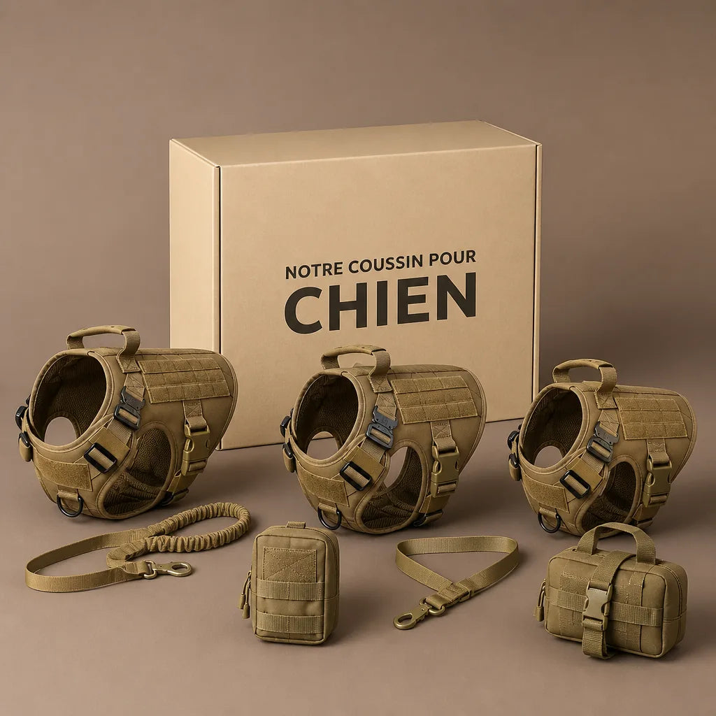 harnais-police-pour-chien