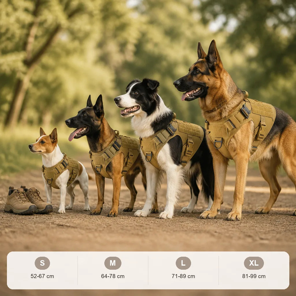 harnais-police-pour-chien