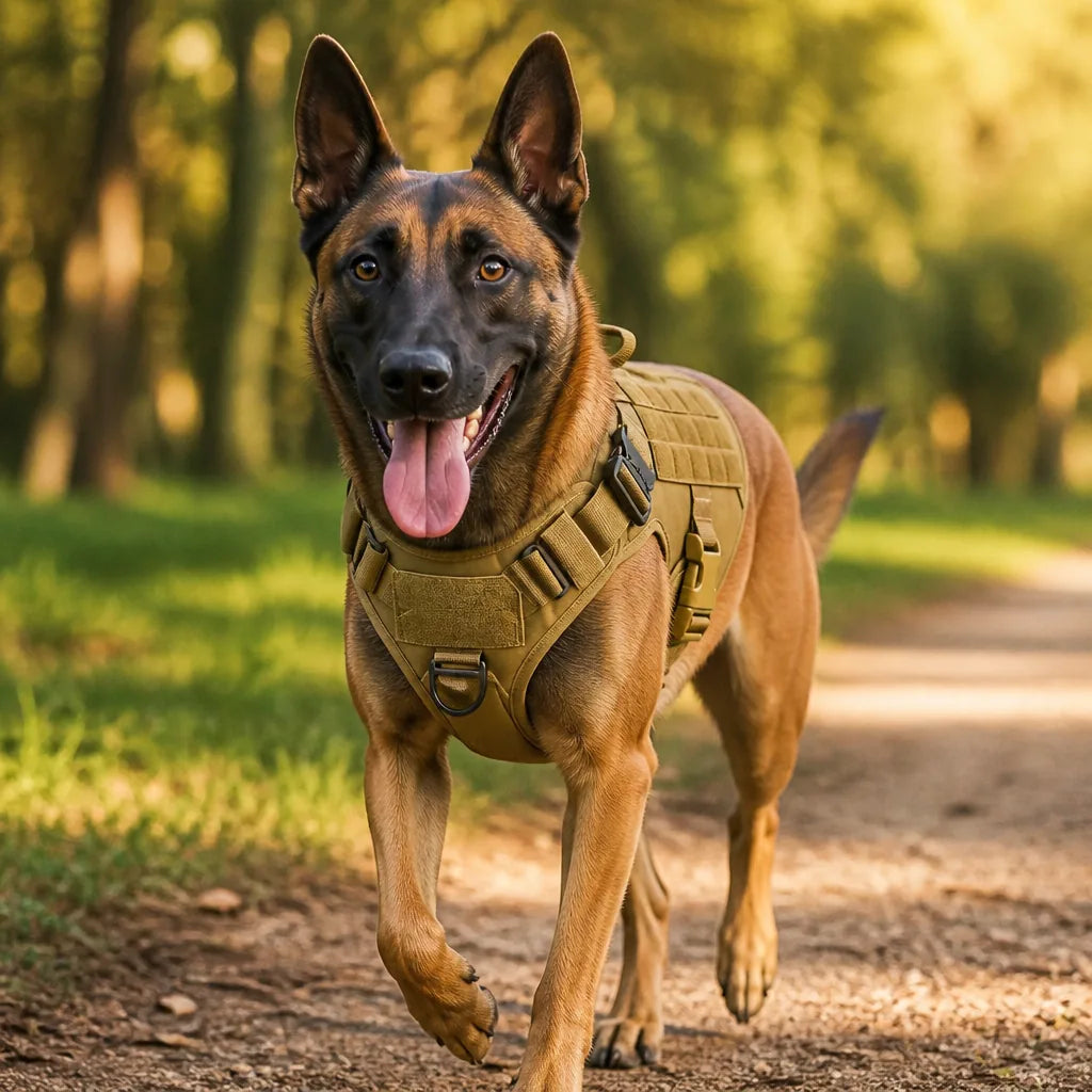 harnais-police-pour-chien