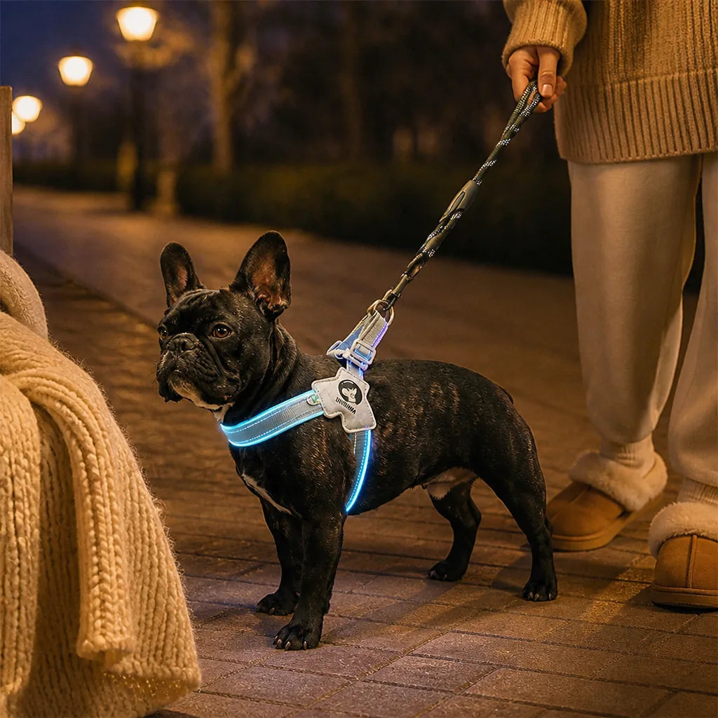 harnais-pour-chien-bouledogue-francais
