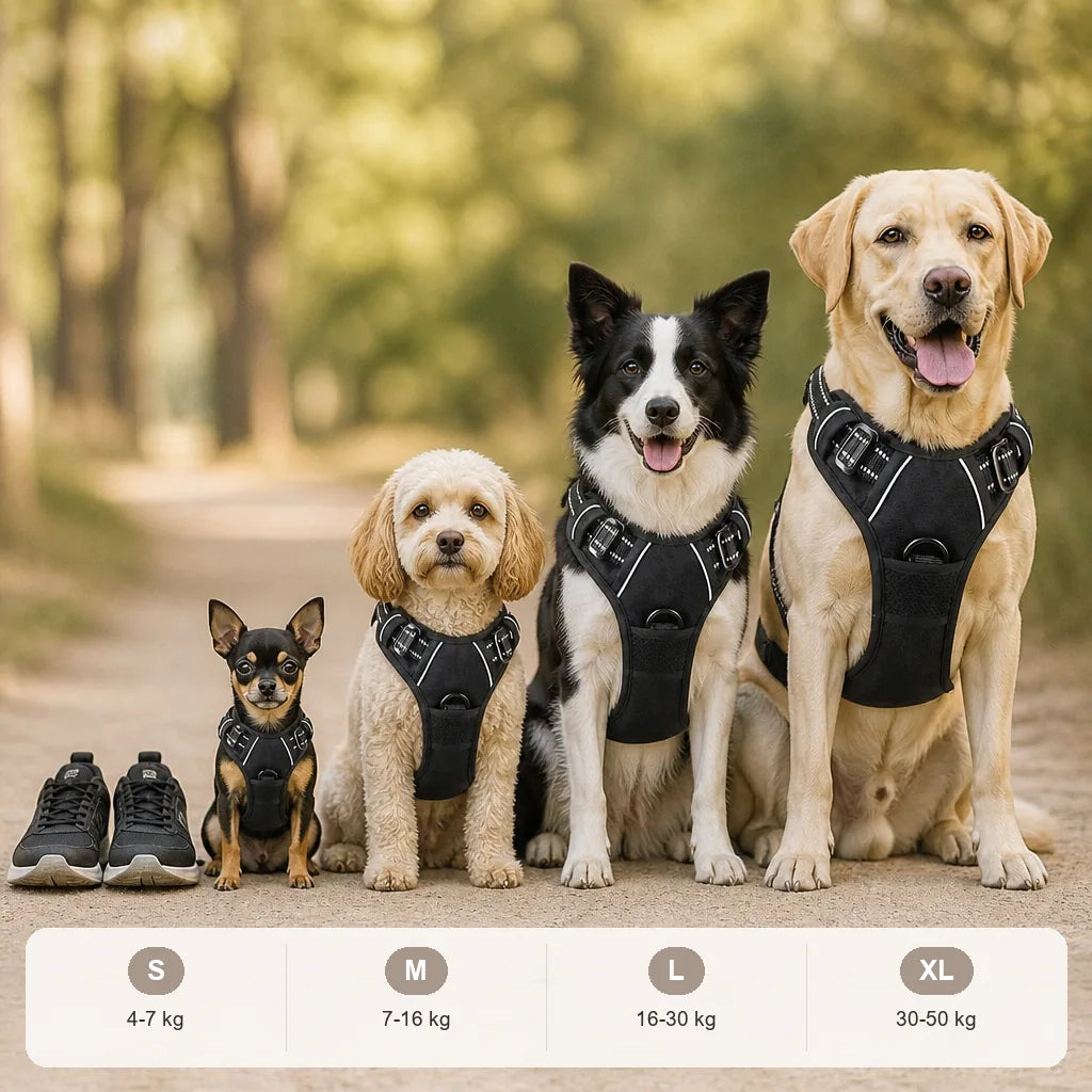 harnais-pour-chien-jack-russel