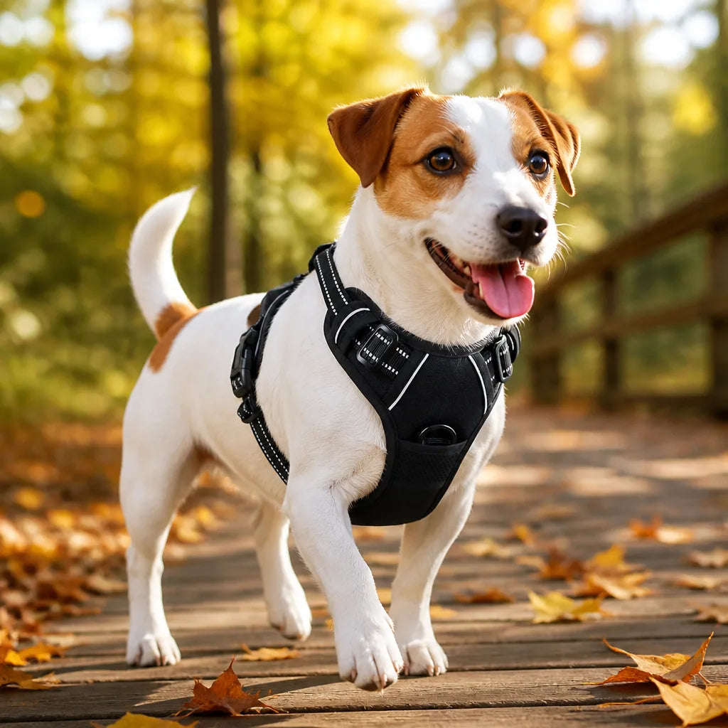 harnais-pour-chien-jack-russel
