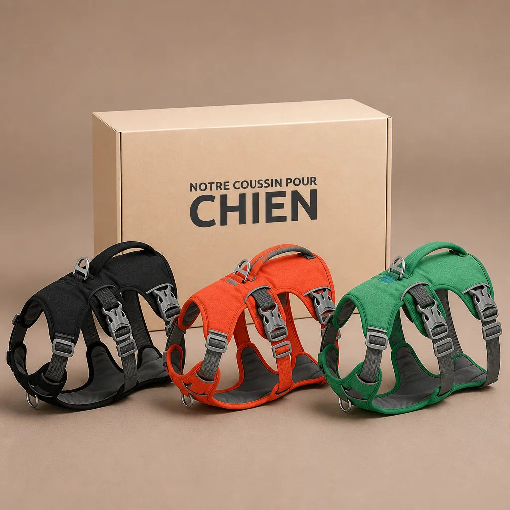 harnais-pour-chien-k9