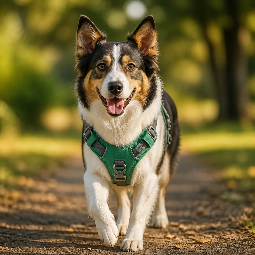 harnais-pour-chien-k9