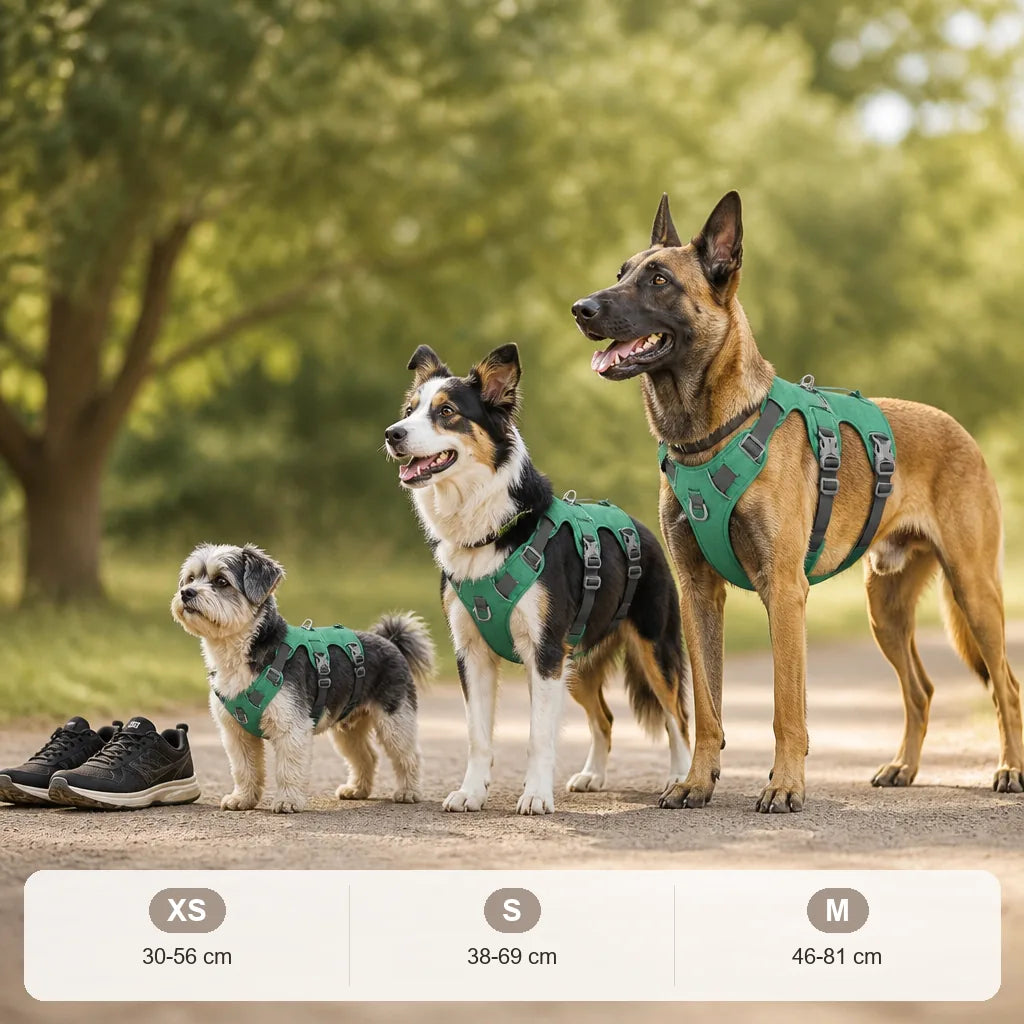 harnais-pour-chien-k9
