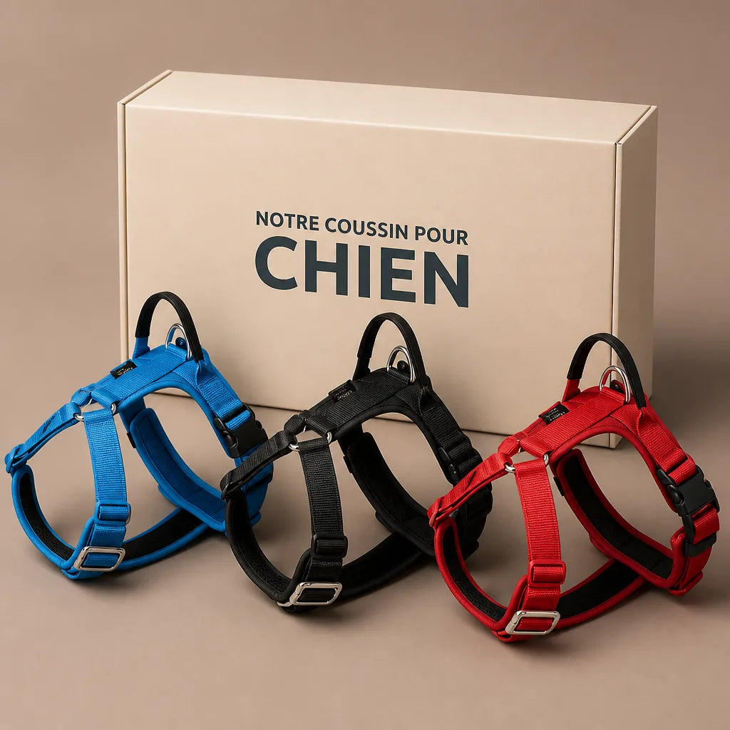 harnais-pour-chien-malinois