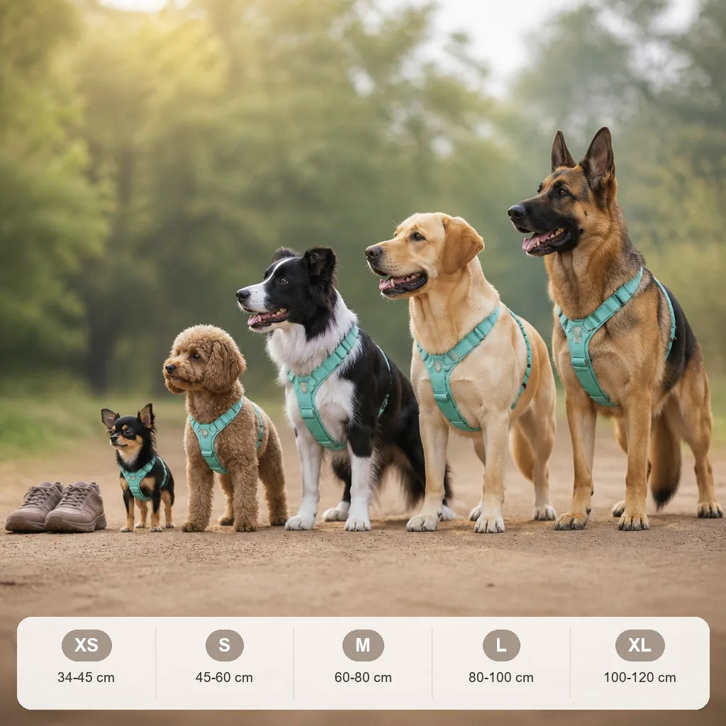 harnais-pour-chien-malinois
