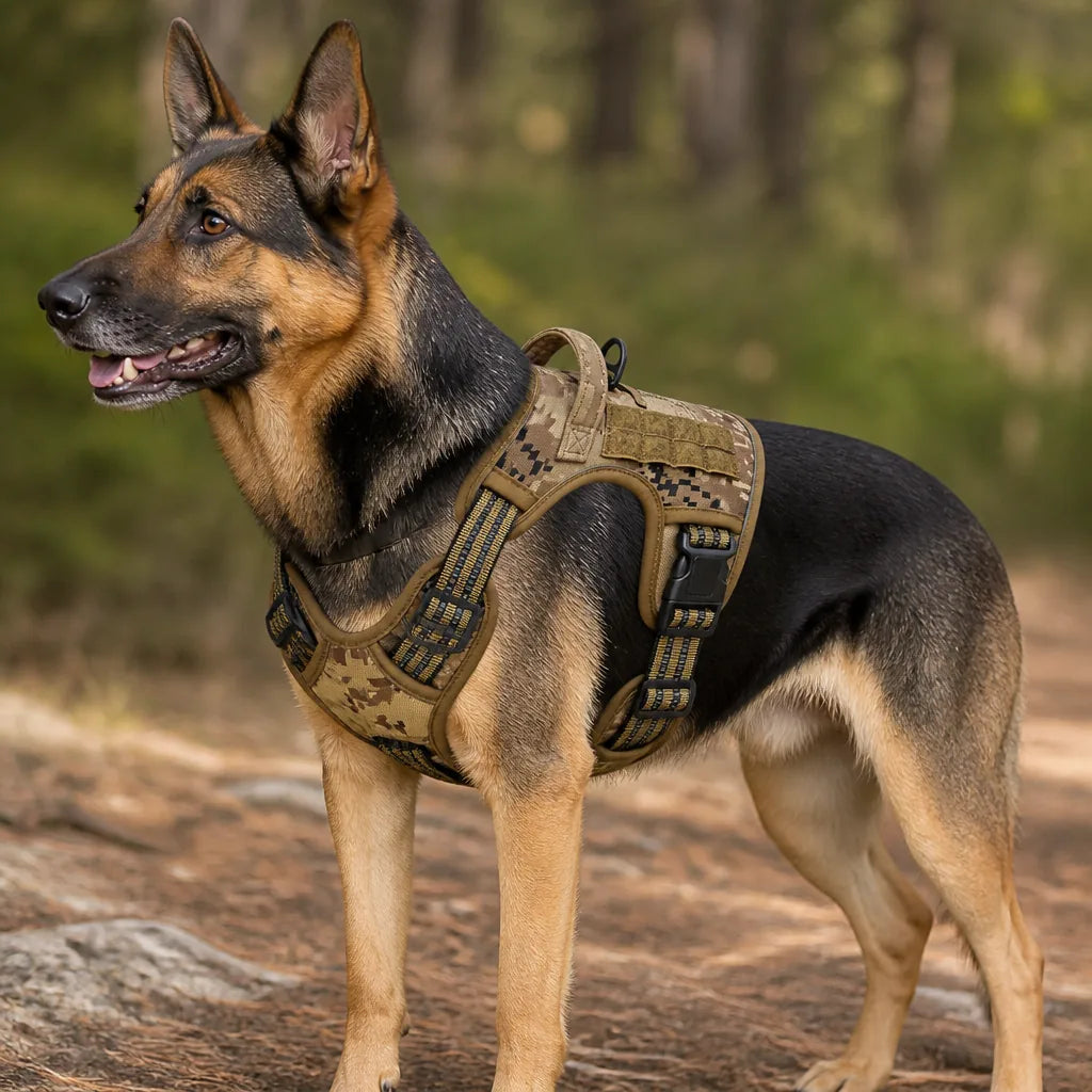harnais-pour-chien-militaire