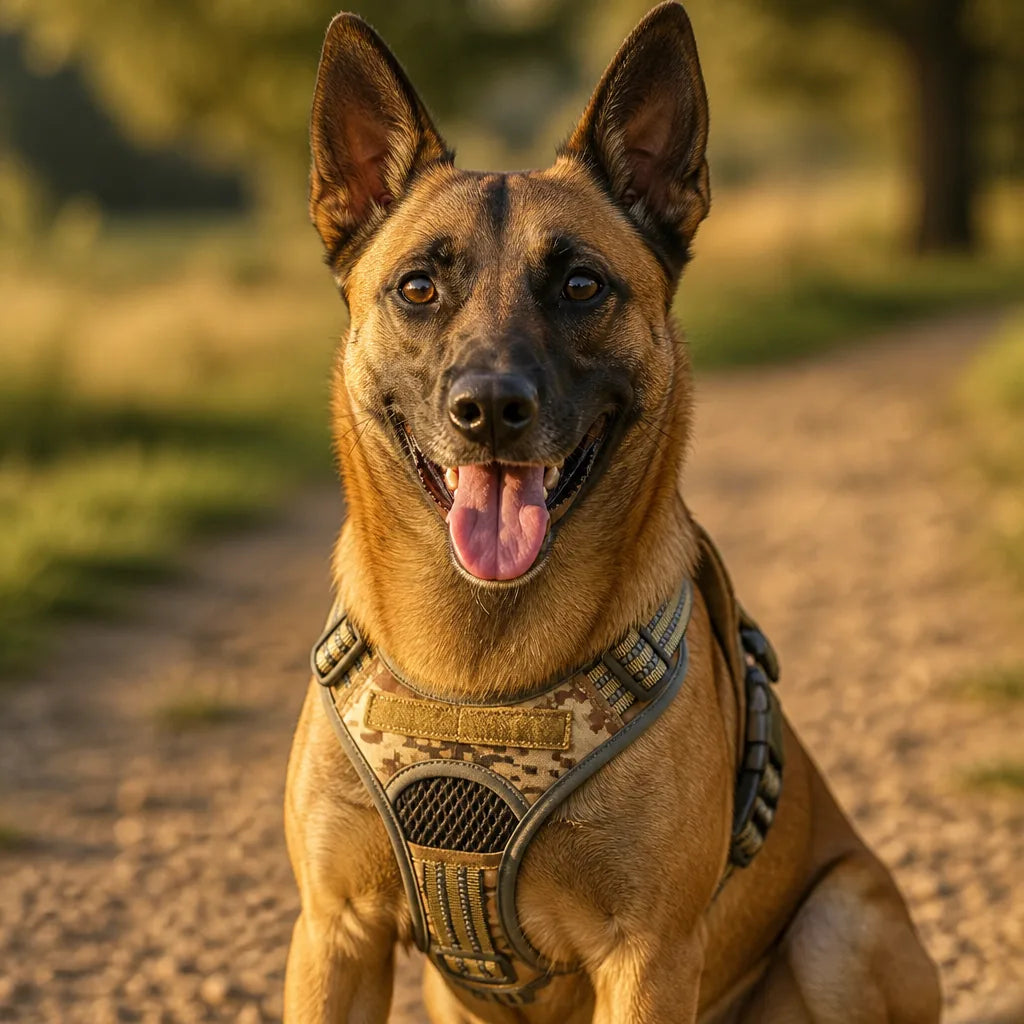 harnais-pour-chien-militaire