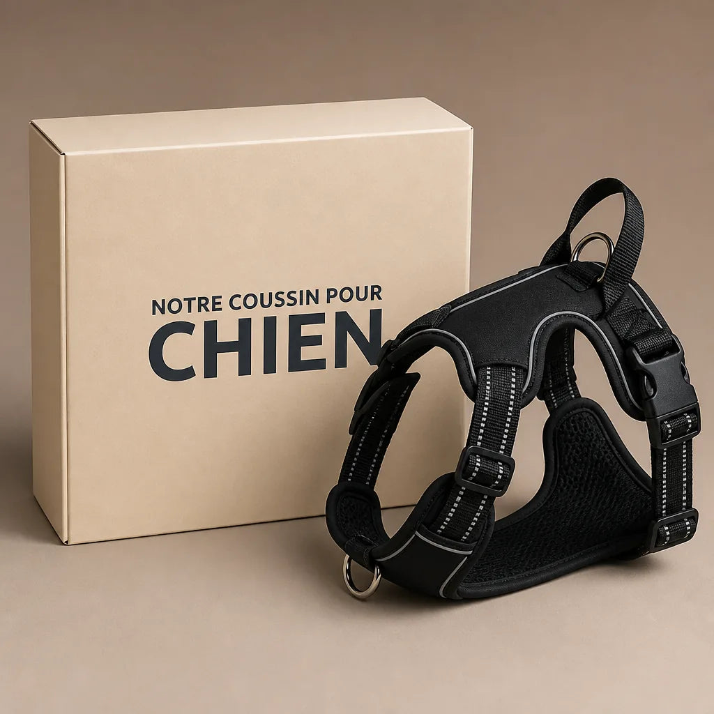 harnais-pour-chien-moyen