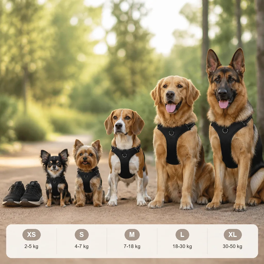 harnais-pour-chien-moyen