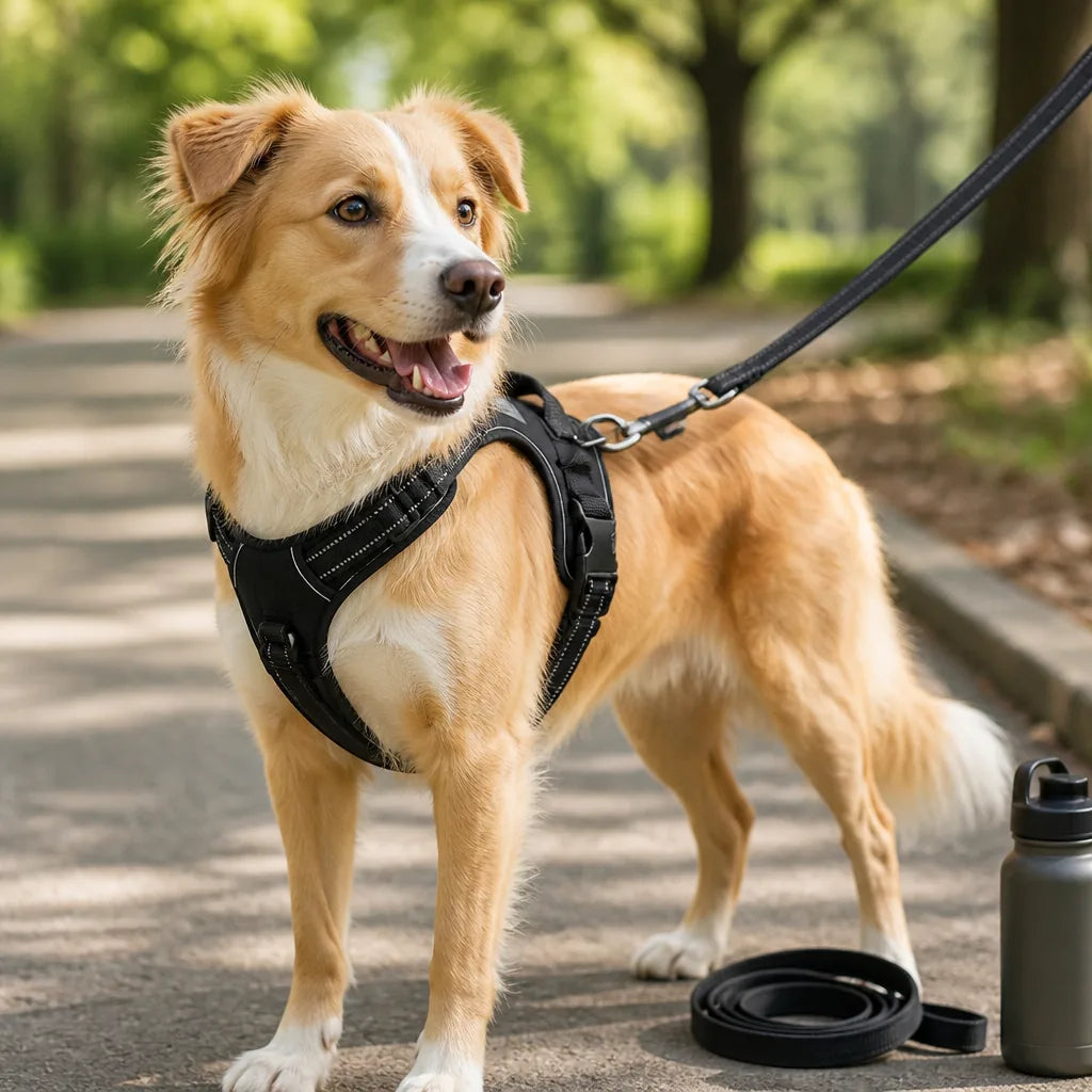 harnais-pour-chien-moyen