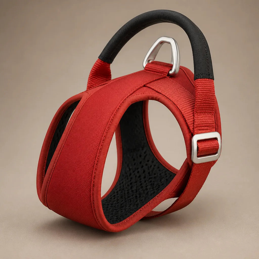 Harnais Pour Chien Petite Taille