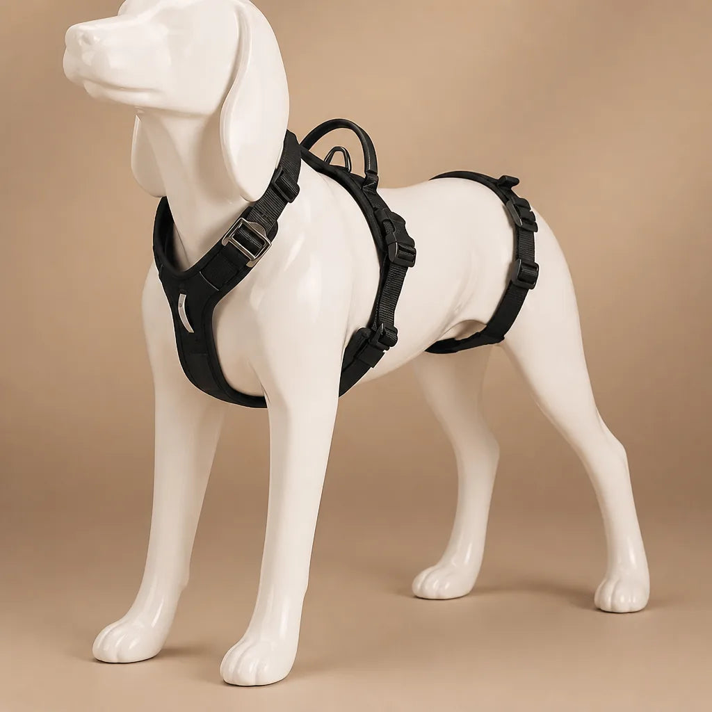 Harnais Pour Chien Petite Taille