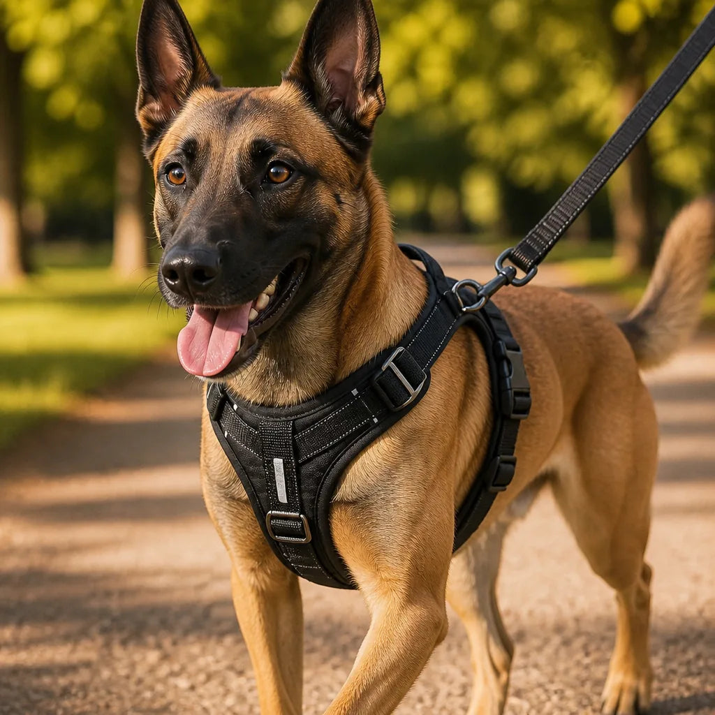 Harnais Pour Chien Petite Taille