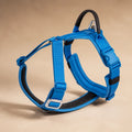 Harnais Pour Chien Petite Taille