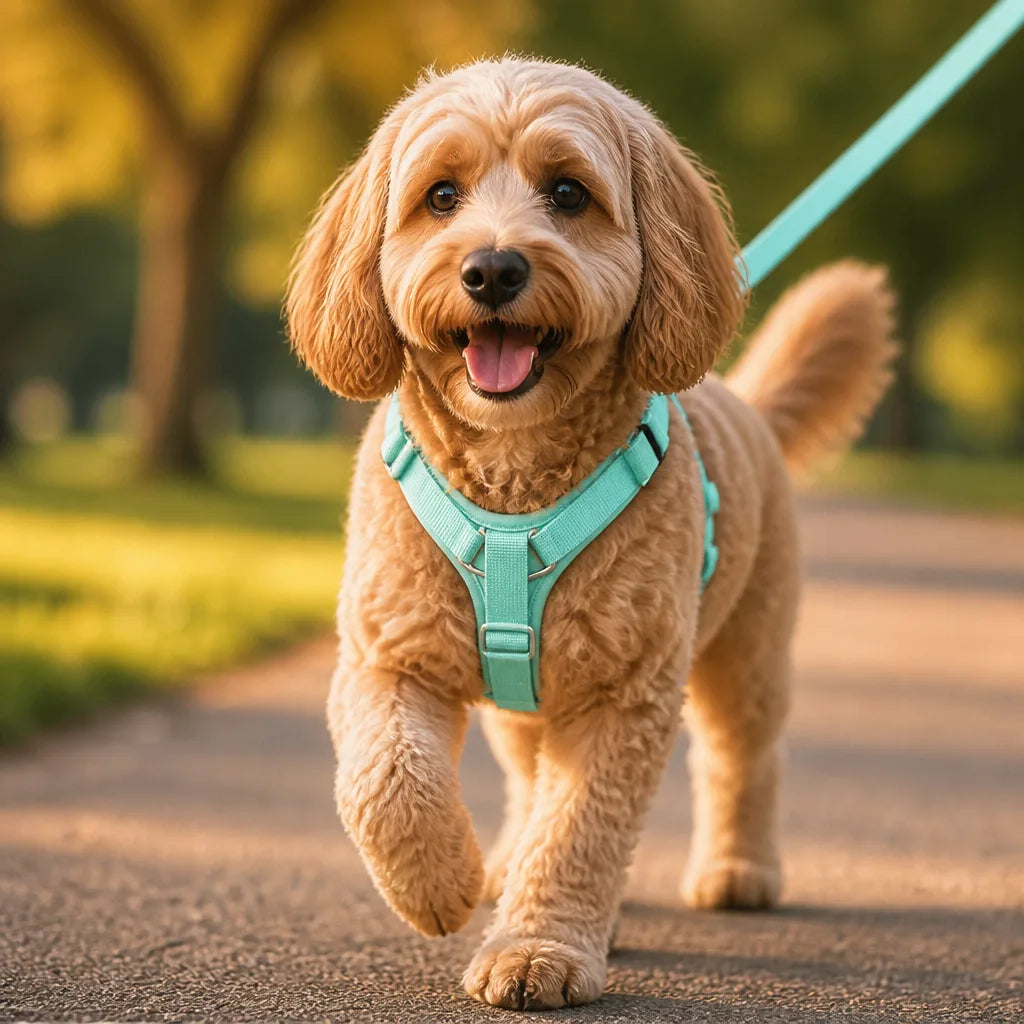 harnais-pour-chien-petite-taille